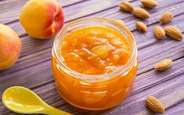 ������������ ������� �� ���������: ������ ������� �� ����