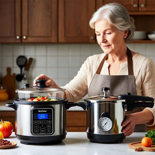 ��� ������� ����� ������������ � �����������: ������ ����