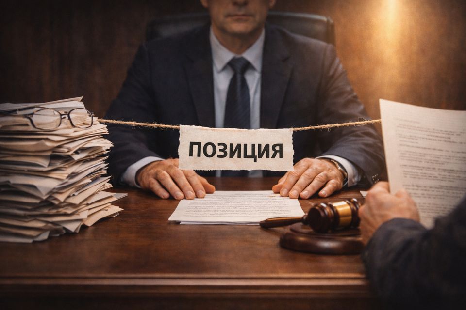 ������ ������� ������ ������ � ����