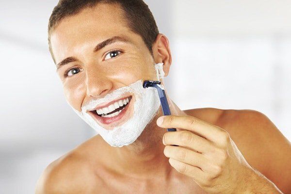 ��� ��������� �������: ������ ��� ������� ������