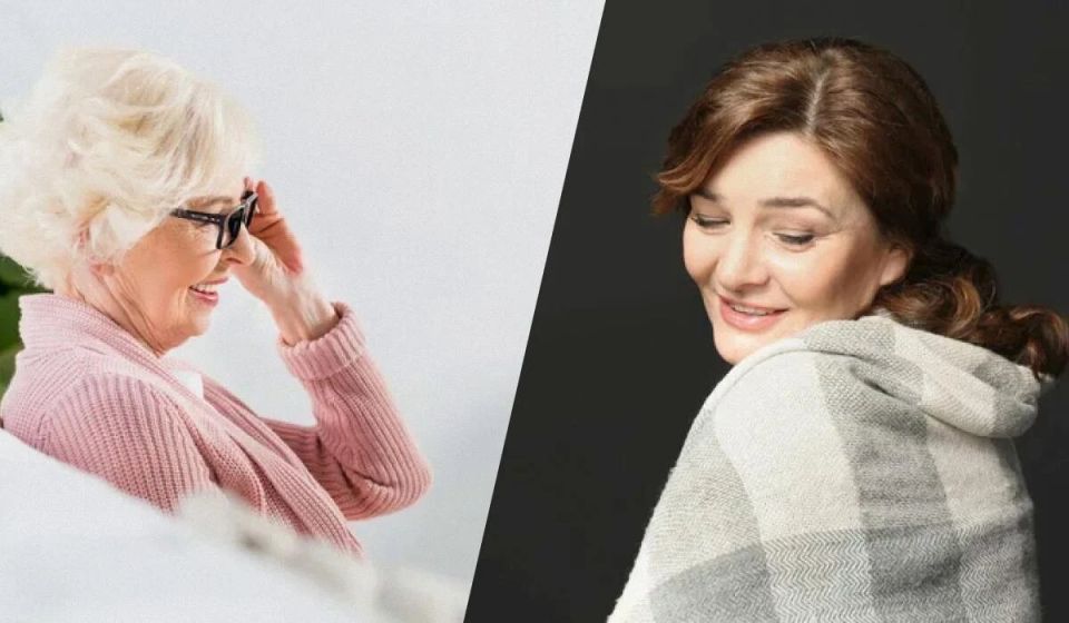 ����� ���� ����� �������� ��������� ����� 50 ���