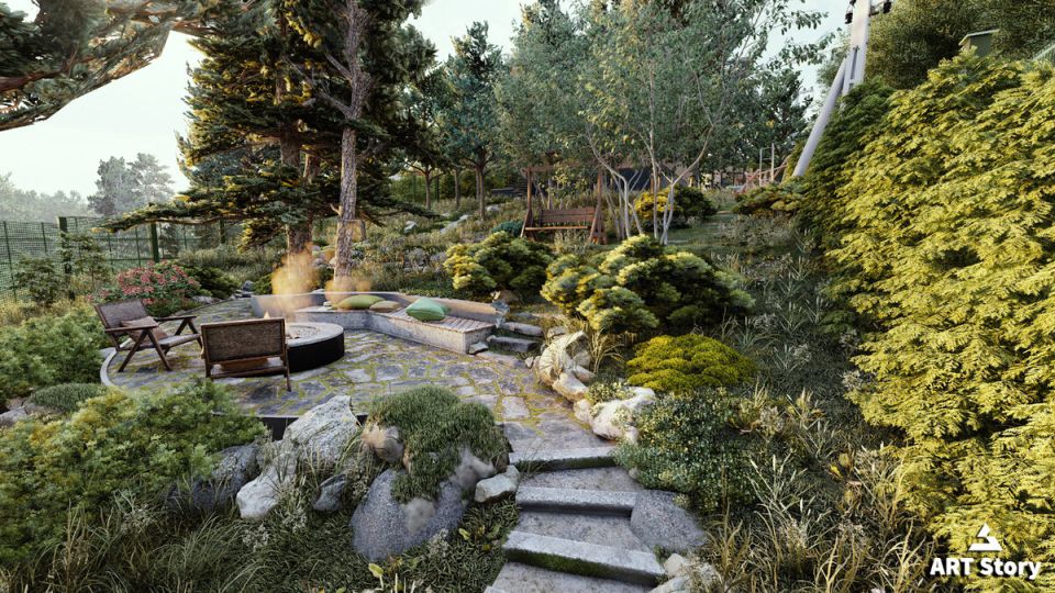 ��� ���������� �� ����������� ������� ��� ������ ��������