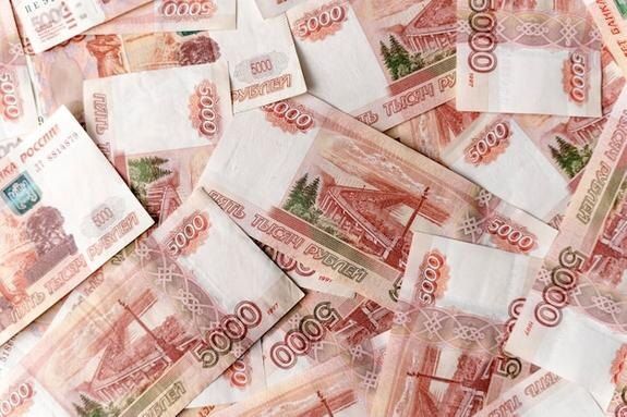 Как вывести 400 000 рублей пенсионных накоплений с максимальной выгодой?