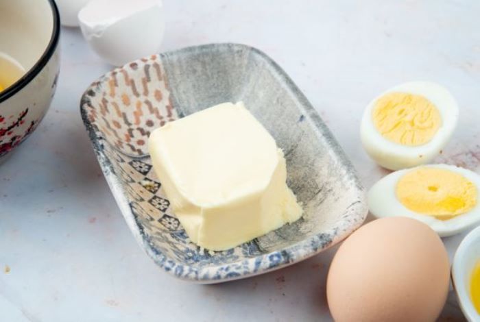 ��� ������ ���������� ��������� �����: ������� �������� �������