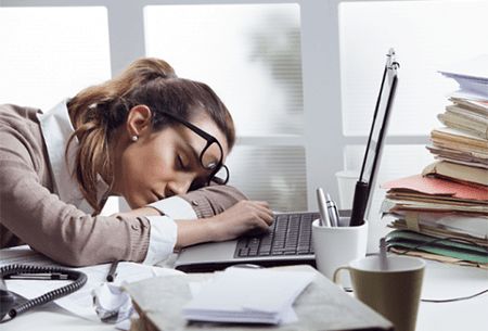 ��������������� ������� ����: �������� ���������� ��� ������� ������� ��� ����������?