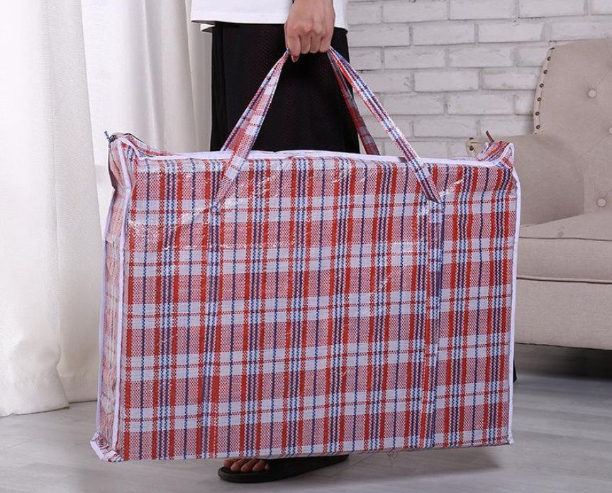 7 �������� �� ����, ������� �������� � ���� �� ��� ���