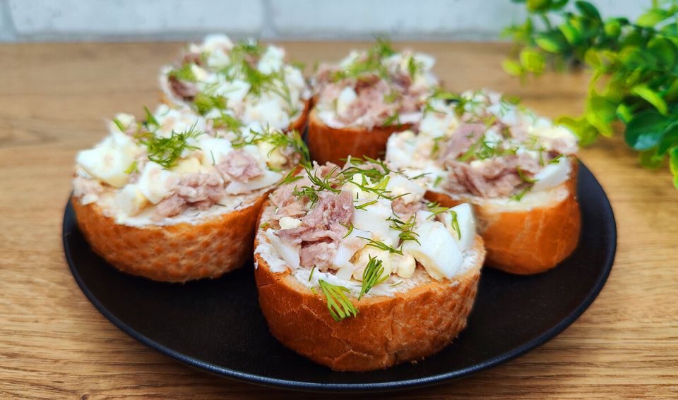 ������� ���������� ���������� � ����������: �������� � ������ �� ����� �����