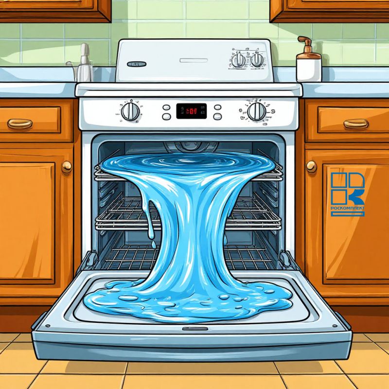 ����������� ������� ���������� �������� � ������������� ������