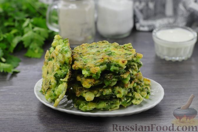 ������� ����: ������� �������� ��������� ��� ��������