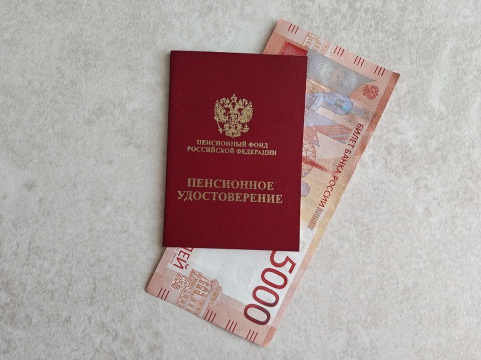 ���������� ����� � 2026 ����: ��� ����� ����� ��� ��������� ������