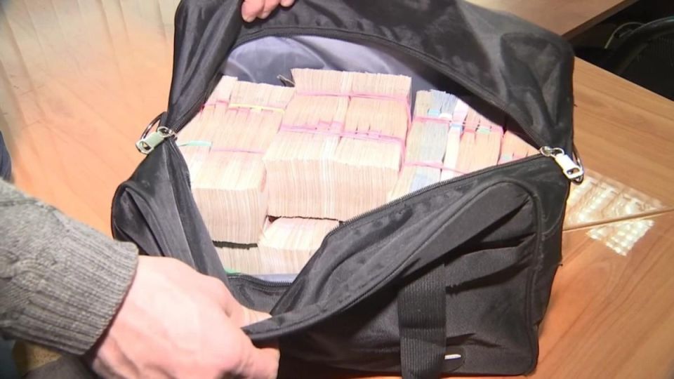 ���������� ������ ��� �������� �����������: ������� �� ���� ������� ���������� ������