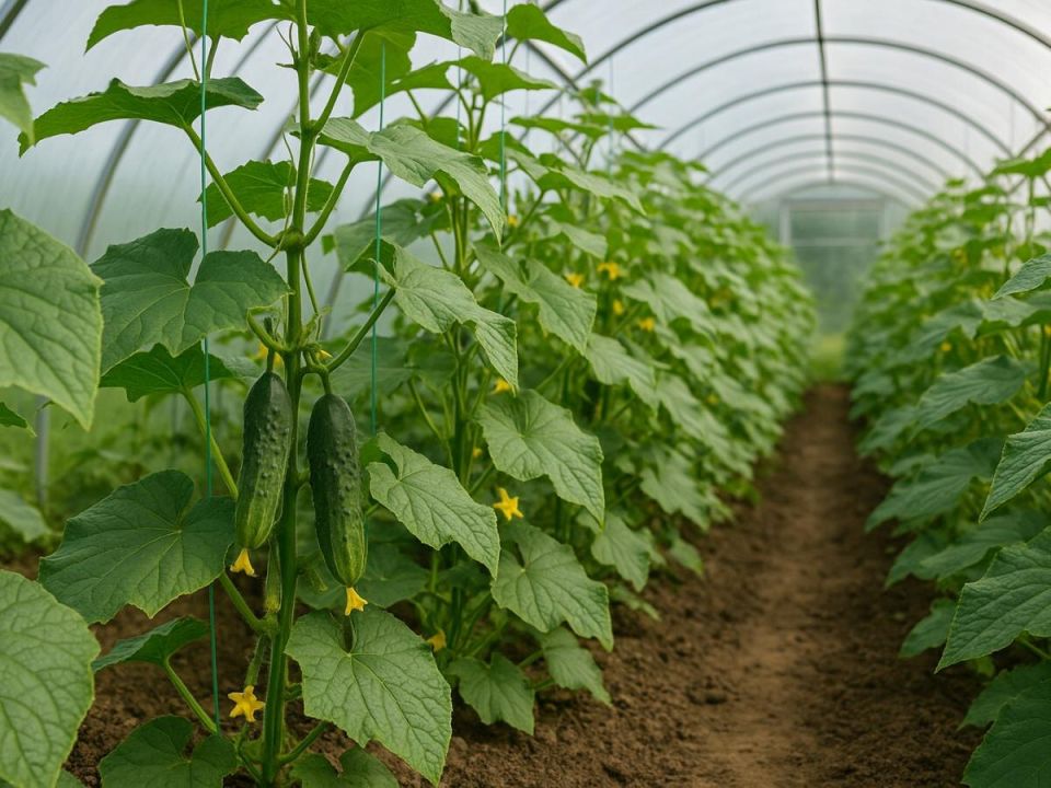 ��� �������� ���������� ������ �������: ������� � ������