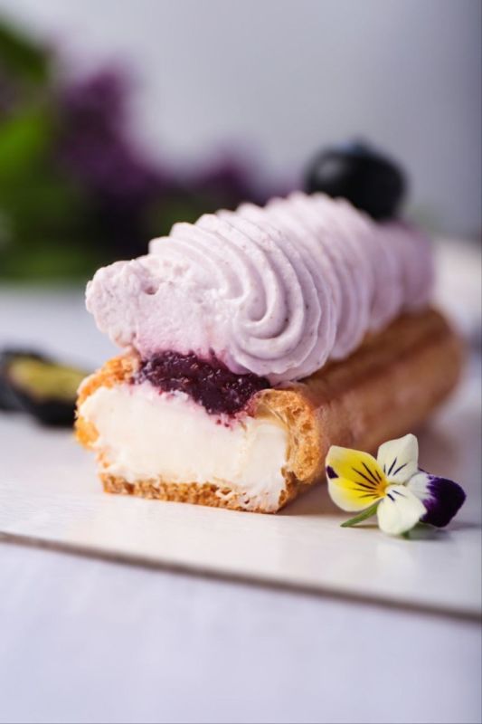 ��� ������� ������� ��� ������ �������� ��� ���� �����