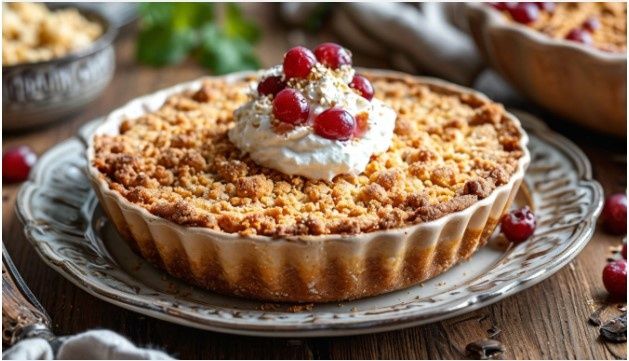 �������� �����: ���������� ������ ��� ���������� ���������