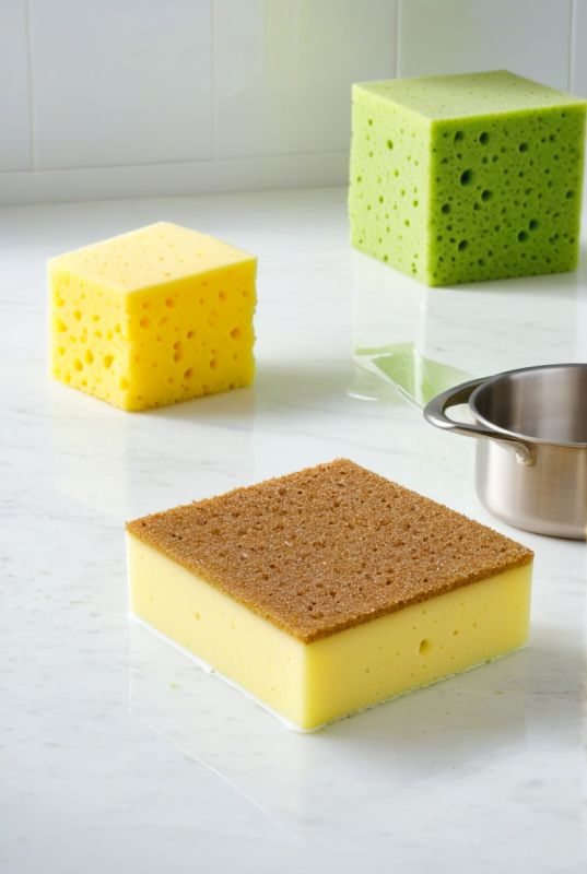 ��� ������� ��������� ����� ��� ������ ��� ����� �����������