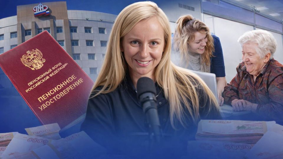 ���������� ����������: ������ �� ����� ��������� ��� �������