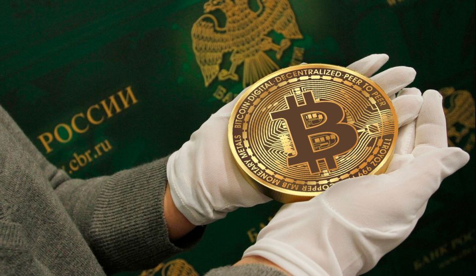 ������������ � ����������: ��� �������� �������� �������� ������ ������������� � �������� ������� � ���?