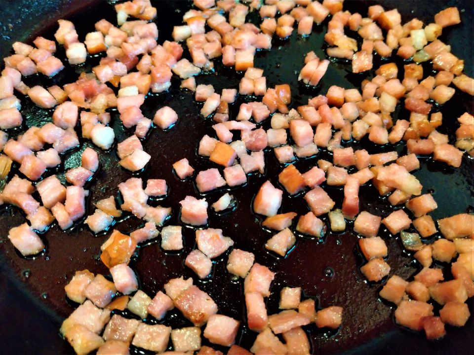 ������ ���� � �������� � �������: ��������� ������� ��� ���� �����