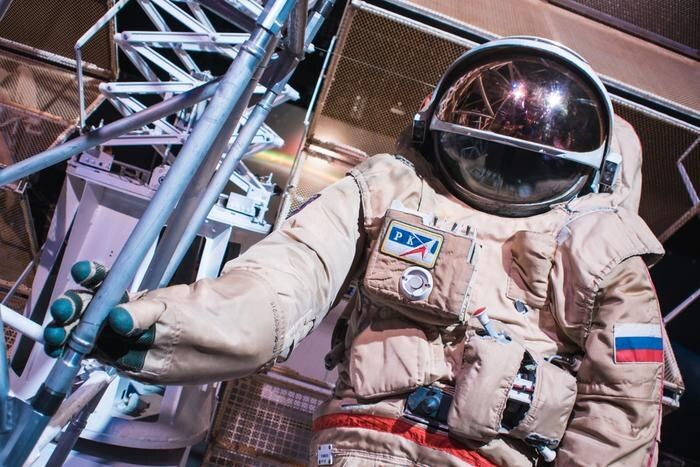 ���� � ������ ���������� ������ ����� �������� ������?