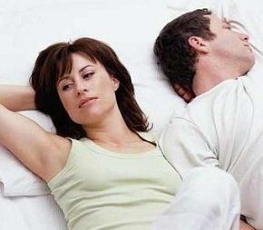 ������ �������� ��������: ��� ���������� ��������� � ����� �������