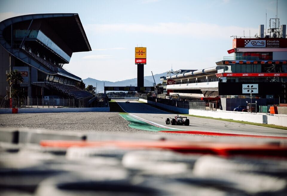 ���� ����������� ������ ����� ��������������� ��� ������ � ���������