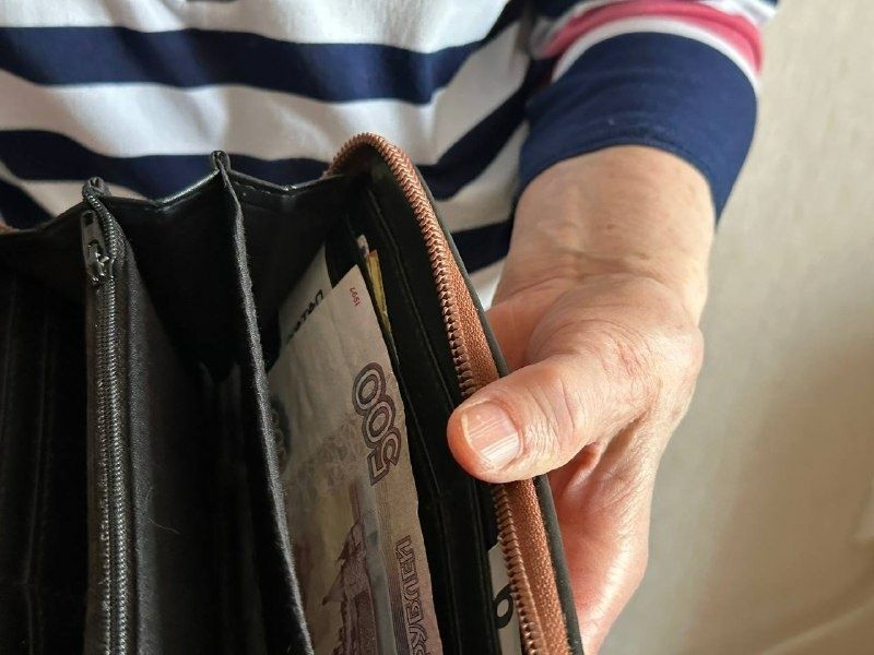 Пенсионные проблемы: как избежать ущерба и добиться справедливости