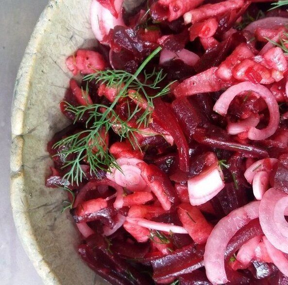 ��� ����������� ��������� ������ ����� �� ������: ������� ������� � ������