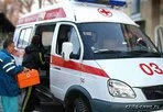 Авария на трассе Чита-Иркутск: трое погибших