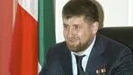 В Читу приедет президент Чечни Кадыров