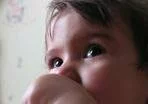 Похитительницу 3-летнего ребенка в Забайкалье отпустили на свободу