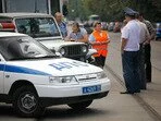 На трассе Чита-Забайкальск в ДТП погибли три человека