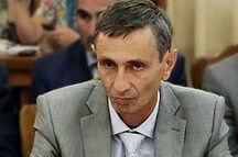 Следователи нашли подозреваемых в убийстве секретаря Совбеза Ингушетии 